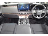 2024 Lexus LM 500h Sedan for sale, Japanese used car export - photo 3 of 58 | GULJI TRADERS