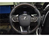 2024 Lexus LM 500h Sedan for sale, Japanese used car export - photo 5 of 58 | GULJI TRADERS