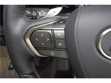 2024 Lexus LM 500h Sedan for sale, Japanese used car export - photo 6 of 58 | GULJI TRADERS