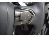 2024 Lexus LM 500h Sedan for sale, Japanese used car export - photo 7 of 58 | GULJI TRADERS