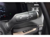 2024 Lexus LM 500h Sedan for sale, Japanese used car export - photo 9 of 58 | GULJI TRADERS