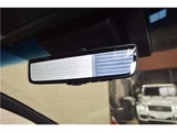 2024 Lexus LM 500h Sedan for sale, Japanese used car export - photo 10 of 58 | GULJI TRADERS