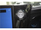 2024 Lexus LM 500h Sedan for sale, Japanese used car export - photo 11 of 58 | GULJI TRADERS