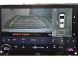 2024 Lexus LM 500h Sedan for sale, Japanese used car export - photo 16 of 58 | GULJI TRADERS