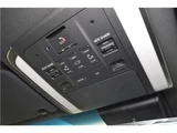 2024 Lexus LM 500h Sedan for sale, Japanese used car export - photo 17 of 58 | GULJI TRADERS