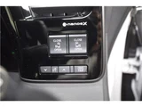 2024 Lexus LM 500h Sedan for sale, Japanese used car export - photo 18 of 58 | GULJI TRADERS
