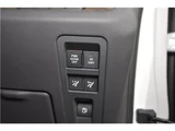 2024 Lexus LM 500h Sedan for sale, Japanese used car export - photo 19 of 58 | GULJI TRADERS