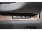 2024 Lexus LM 500h Sedan for sale, Japanese used car export - photo 20 of 58 | GULJI TRADERS
