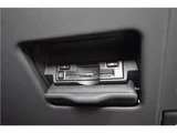 2024 Lexus LM 500h Sedan for sale, Japanese used car export - photo 21 of 58 | GULJI TRADERS