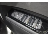 2024 Lexus LM 500h Sedan for sale, Japanese used car export - photo 22 of 58 | GULJI TRADERS