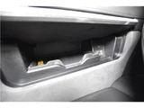 2024 Lexus LM 500h Sedan for sale, Japanese used car export - photo 23 of 58 | GULJI TRADERS