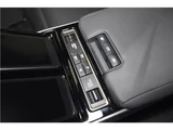 2024 Lexus LM 500h Sedan for sale, Japanese used car export - photo 25 of 58 | GULJI TRADERS
