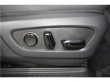 2024 Lexus LM 500h Sedan for sale, Japanese used car export - photo 26 of 58 | GULJI TRADERS