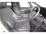 2024 Lexus LM 500h Sedan for sale, Japanese used car export - photo 31 of 58 | GULJI TRADERS