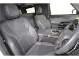 2024 Lexus LM 500h Sedan for sale, Japanese used car export - photo 32 of 58 | GULJI TRADERS