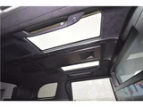 2024 Lexus LM 500h Sedan for sale, Japanese used car export - photo 33 of 58 | GULJI TRADERS