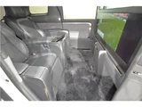 2024 Lexus LM 500h Sedan for sale, Japanese used car export - photo 34 of 58 | GULJI TRADERS