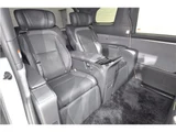 2024 Lexus LM 500h Sedan for sale, Japanese used car export - photo 35 of 58 | GULJI TRADERS