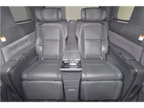 2024 Lexus LM 500h Sedan for sale, Japanese used car export - photo 36 of 58 | GULJI TRADERS
