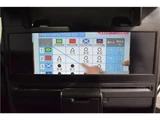 2024 Lexus LM 500h Sedan for sale, Japanese used car export - photo 37 of 58 | GULJI TRADERS