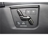 2024 Lexus LM 500h Sedan for sale, Japanese used car export - photo 39 of 58 | GULJI TRADERS
