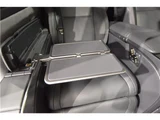 2024 Lexus LM 500h Sedan for sale, Japanese used car export - photo 40 of 58 | GULJI TRADERS