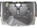 2024 Lexus LM 500h Sedan for sale, Japanese used car export - photo 42 of 58 | GULJI TRADERS