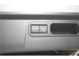 2024 Lexus LM 500h Sedan for sale, Japanese used car export - photo 43 of 58 | GULJI TRADERS