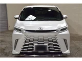 2024 Lexus LM 500h Sedan for sale, Japanese used car export - photo 44 of 58 | GULJI TRADERS