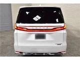 2024 Lexus LM 500h Sedan for sale, Japanese used car export - photo 45 of 58 | GULJI TRADERS