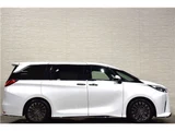 2024 Lexus LM 500h Sedan for sale, Japanese used car export - photo 46 of 58 | GULJI TRADERS