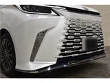 2024 Lexus LM 500h Sedan for sale, Japanese used car export - photo 48 of 58 | GULJI TRADERS