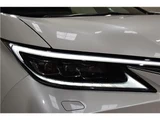 2024 Lexus LM 500h Sedan for sale, Japanese used car export - photo 49 of 58 | GULJI TRADERS