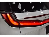 2024 Lexus LM 500h Sedan for sale, Japanese used car export - photo 52 of 58 | GULJI TRADERS
