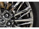 2024 Lexus LM 500h Sedan for sale, Japanese used car export - photo 56 of 58 | GULJI TRADERS