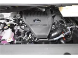 2024 Lexus LM 500h Sedan for sale, Japanese used car export - photo 57 of 58 | GULJI TRADERS