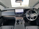 2024 Lexus LM 500h 4WD Sedan for sale, Japanese used car export - photo 2 of 52 | GULJI TRADERS