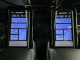2024 Lexus LM 500h 4WD Sedan for sale, Japanese used car export - photo 7 of 52 | GULJI TRADERS