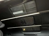 2024 Lexus LM 500h 4WD Sedan for sale, Japanese used car export - photo 11 of 52 | GULJI TRADERS