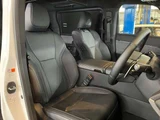2024 Lexus LM 500h 4WD Sedan for sale, Japanese used car export - photo 13 of 52 | GULJI TRADERS