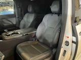 2024 Lexus LM 500h 4WD Sedan for sale, Japanese used car export - photo 14 of 52 | GULJI TRADERS