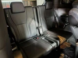 2024 Lexus LM 500h 4WD Sedan for sale, Japanese used car export - photo 16 of 52 | GULJI TRADERS