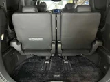 2024 Lexus LM 500h 4WD Sedan for sale, Japanese used car export - photo 17 of 52 | GULJI TRADERS