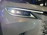 2024 Lexus LM 500h 4WD Sedan for sale, Japanese used car export - photo 26 of 52 | GULJI TRADERS