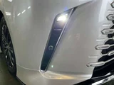 2024 Lexus LM 500h 4WD Sedan for sale, Japanese used car export - photo 27 of 52 | GULJI TRADERS