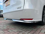 2024 Lexus LM 500h 4WD Sedan for sale, Japanese used car export - photo 31 of 52 | GULJI TRADERS