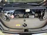 2024 Lexus LM 500h 4WD Sedan for sale, Japanese used car export - photo 32 of 52 | GULJI TRADERS
