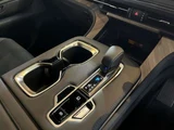 2024 Lexus LM 500h 4WD Sedan for sale, Japanese used car export - photo 35 of 52 | GULJI TRADERS