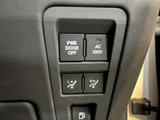 2024 Lexus LM 500h 4WD Sedan for sale, Japanese used car export - photo 36 of 52 | GULJI TRADERS