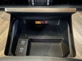2024 Lexus LM 500h 4WD Sedan for sale, Japanese used car export - photo 37 of 52 | GULJI TRADERS